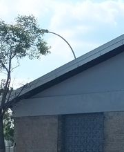 DRS DISTRIBUZIONE RICAMBI SPORTIVI immagine 1