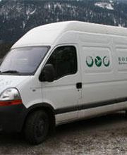 Rodigari Gartencenter Bild 8