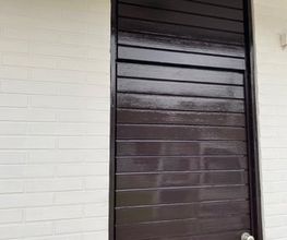 Lippe Maler- und Lackierbetrieb Bild 10