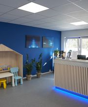 TÜV SÜD Service-Center Böblingen Bild 5