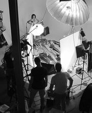 Haffa die Marke Bild 4