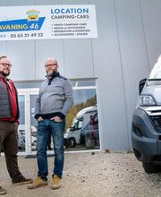Caravaning 46 image 6