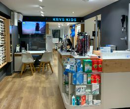 Opticien Krys image 9