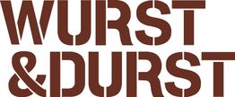 Wurst & Durst