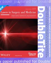 MEDILASE Lasers Médicaux et Photonique Médicale image 15