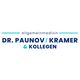 Praxis Dr. Jonas Paunov / Igor Kramer & Kollegen