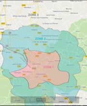 Chapelin Fanny image 1