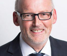 Wilfried Himmelberg
Diplom Betriebswirt (FH)
Steuerberater
Stadtlohn und Borken/Westfalen