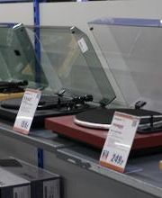 expert Wismar Bild 7