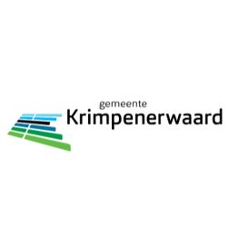 Gemeente Krimpenerwaard