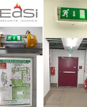 EaSi Sécurité Dev image 4