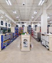 Rack Room Shoes image 17