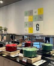 Garner Hotel Oberhausen by IHG Bild 9
