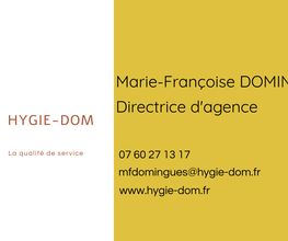 Hygie-Dom image 3