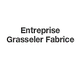 Grasseler Fabrice