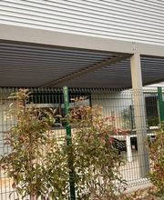 Casa Menuiserie image 8