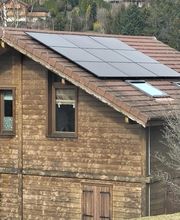 Km Electricité image 7