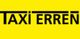 Taxi Erren GmbH & Co. KG