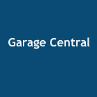 Garage Central