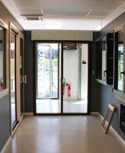 Morand Ambérieu - Groupe Morand image 7