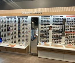 Opticien Krys image 2