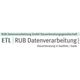 ETL RUB-DV GmbH Steuerberatungsgesellschaft & Co. Saalfeld KG