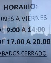 14214399-1-7QG3rm7Tq31531222859540.jpeg
