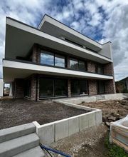 farbDESIGN & WERKstatt Bild 5