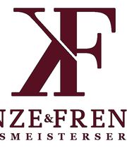 KF-Hausmeisterservice Bild 1