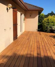 Au service du Paysage image 4