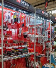 Dreux Garden ETS image 10