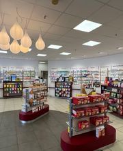 Regental Apotheke Bild 5