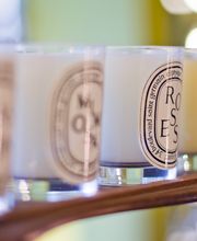 Diptyque 34 boulevard Saint-Germain Paris 5e image 9