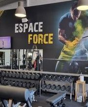 Fitness Park Amilly image 7