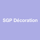 SGP Décoration