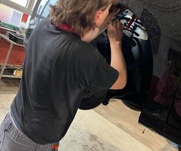Auto Care Allgäu Bild 3