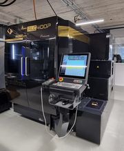 Celada Suisse SA Bild 4