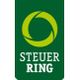 Steuerring e. V. (Lohnsteuerhilfeverein)