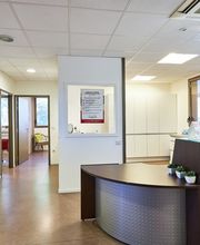 Audioprothésiste Avignon-Alain Afflelou Acousticien image 3