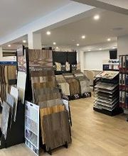DeGiulio Brothers Flooring image 2