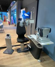 Opticien Krys image 3