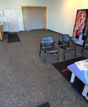 Center Automotive & Tires image 6