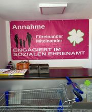 Kleeblatt Rheine e.V. Bild 3