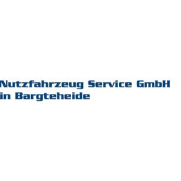 Nutzfahrzeug-Service GmbH Hamburg
