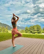 Heal and Feel Bild 1