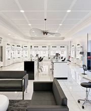 Opticien CLISSON Optical Center image 9