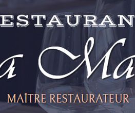 Restaurant De La Marée image 2