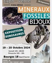 Les cristaux d améthyste image 3