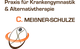 Meißner-Schulze Cornelia Krankengymnastik