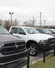 DriveTime Used Cars image 13